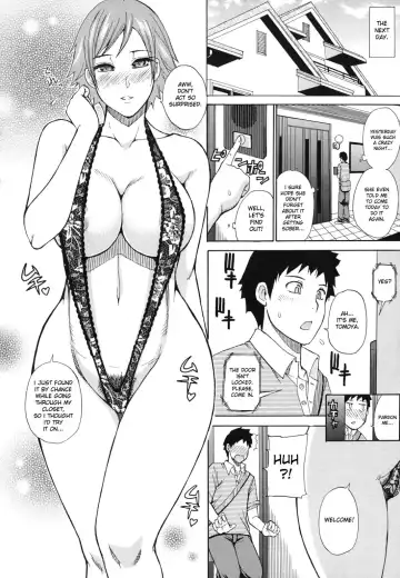 [Shunjou Shuusuke] Nee, Mou Sukoshi Dake... | Please, Just a Little Bit More Fhentai - Page 175