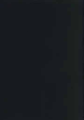 [Nixinamo Lens] MONSTER to HENTAI-san-tachi no ERO-Frontier Fhentai - Page 2