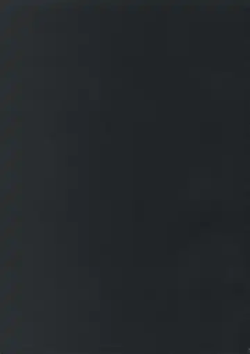 [Nixinamo Lens] MONSTER to HENTAI-san-tachi no ERO-Frontier Fhentai - Page 43