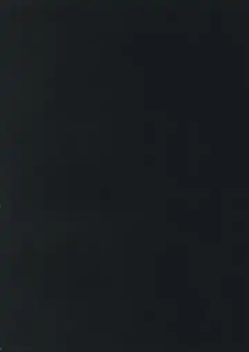 [Nixinamo Lens] MONSTER to HENTAI-san-tachi no ERO-Frontier Fhentai - Page 5