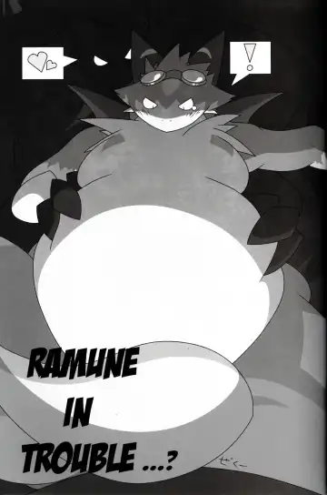 [Kitora] October Draconids Fhentai - Page 30