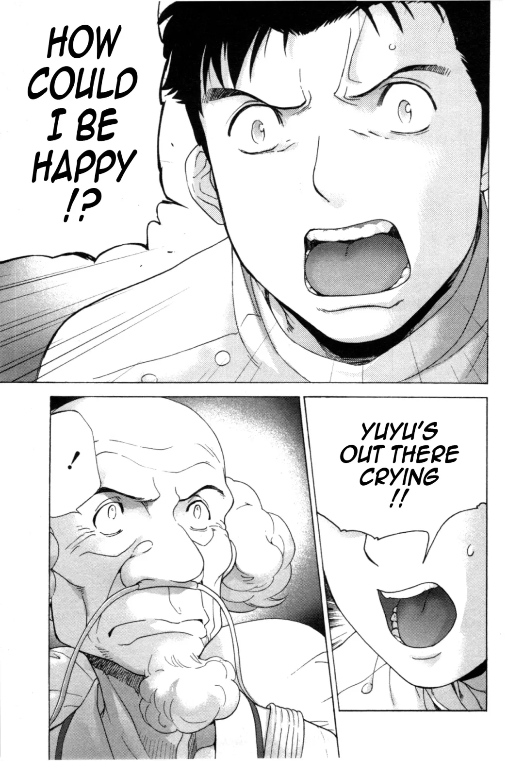 [Fujisaka Kuuki] Nurse o Kanojo ni Suru Houhou - How To Go Steady With A Nurse 4 Fhentai - Page 154