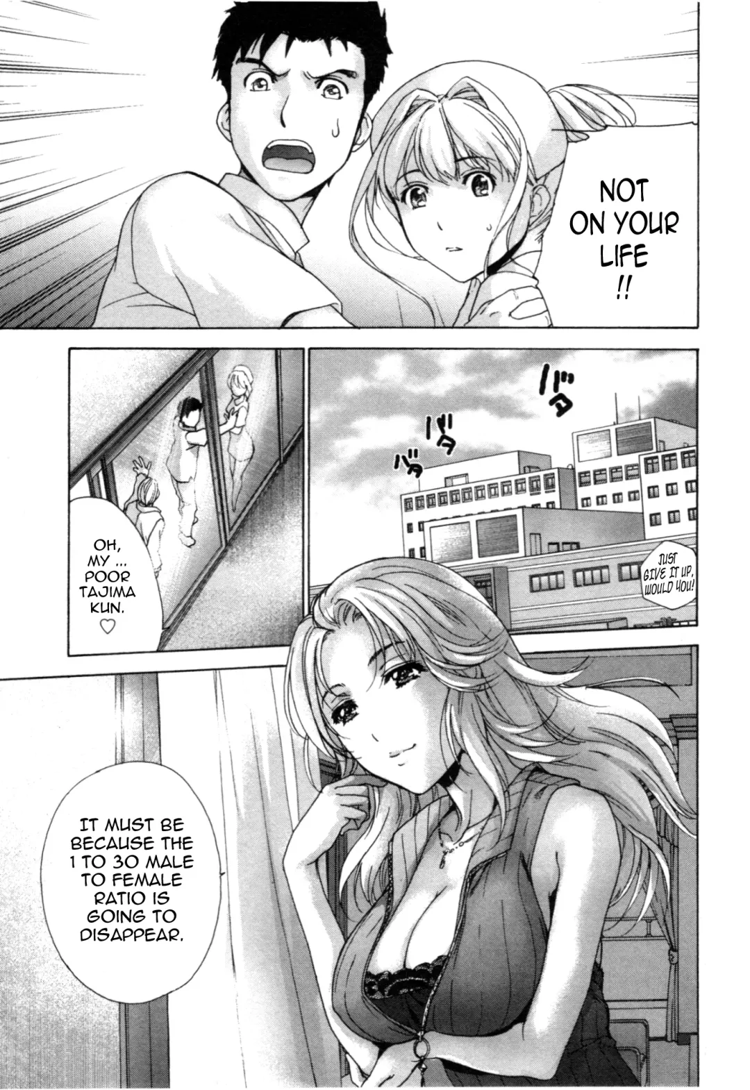 [Fujisaka Kuuki] Nurse o Kanojo ni Suru Houhou - How To Go Steady With A Nurse 4 Fhentai - Page 182