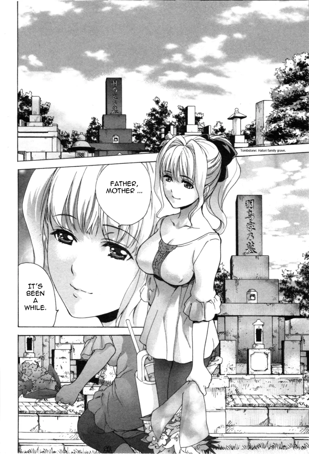 [Fujisaka Kuuki] Nurse o Kanojo ni Suru Houhou - How To Go Steady With A Nurse 4 Fhentai - Page 47