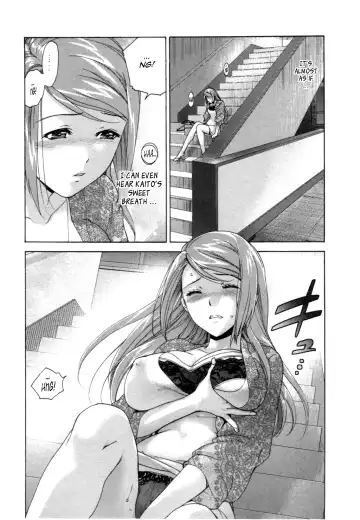 [Fujisaka Kuuki] Nurse o Kanojo ni Suru Houhou - How To Go Steady With A Nurse 4 Fhentai - Page 105