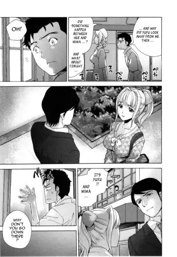 [Fujisaka Kuuki] Nurse o Kanojo ni Suru Houhou - How To Go Steady With A Nurse 4 Fhentai - Page 130