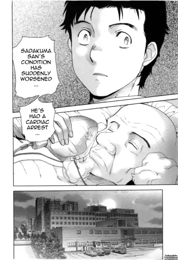 [Fujisaka Kuuki] Nurse o Kanojo ni Suru Houhou - How To Go Steady With A Nurse 4 Fhentai - Page 135