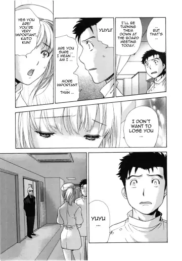 [Fujisaka Kuuki] Nurse o Kanojo ni Suru Houhou - How To Go Steady With A Nurse 4 Fhentai - Page 148