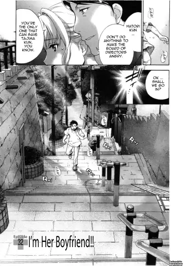 [Fujisaka Kuuki] Nurse o Kanojo ni Suru Houhou - How To Go Steady With A Nurse 4 Fhentai - Page 160