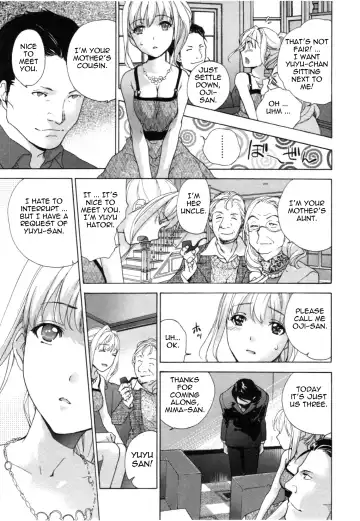 [Fujisaka Kuuki] Nurse o Kanojo ni Suru Houhou - How To Go Steady With A Nurse 4 Fhentai - Page 162