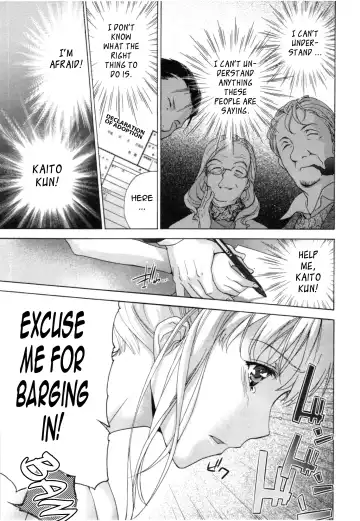 [Fujisaka Kuuki] Nurse o Kanojo ni Suru Houhou - How To Go Steady With A Nurse 4 Fhentai - Page 166