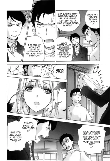 [Fujisaka Kuuki] Nurse o Kanojo ni Suru Houhou - How To Go Steady With A Nurse 4 Fhentai - Page 171