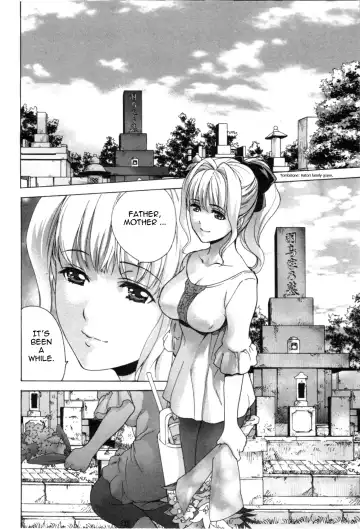 [Fujisaka Kuuki] Nurse o Kanojo ni Suru Houhou - How To Go Steady With A Nurse 4 Fhentai - Page 47
