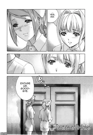 [Fujisaka Kuuki] Nurse o Kanojo ni Suru Houhou - How To Go Steady With A Nurse 4 Fhentai - Page 75