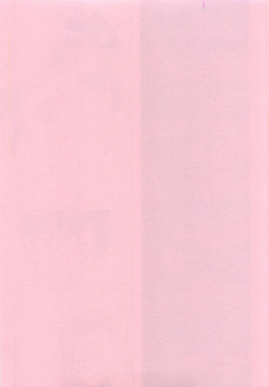 [Naruse Hirofumi] Seizon Senryaku no Tashinamikata Fhentai - Page 2