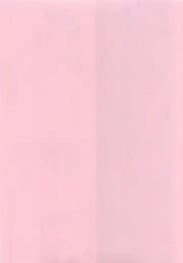 [Naruse Hirofumi] Seizon Senryaku no Tashinamikata Fhentai - Page 2