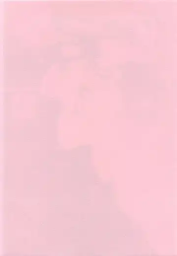 [Naruse Hirofumi] Seizon Senryaku no Tashinamikata Fhentai - Page 21