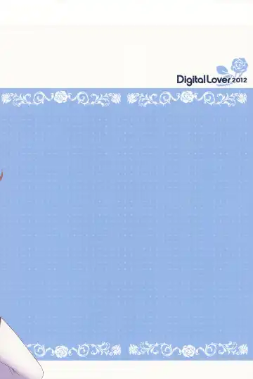 [Nakajima Yuka] D.L.action 70 Fhentai - Page 21