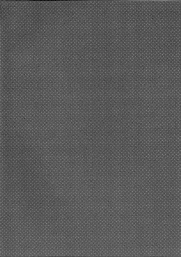 [Ozawa Hiyori] Boku no Suki na Sensei Fhentai - Page 3