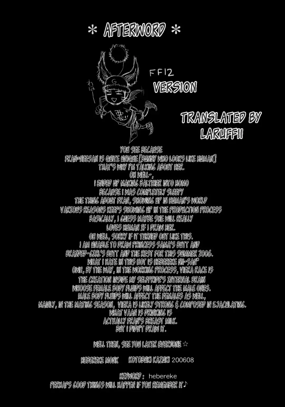 [Kotobuki Kazuki] FF Ane Ane Fhentai - Page 32