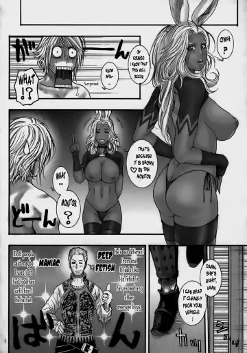 [Kotobuki Kazuki] FF Ane Ane Fhentai - Page 17