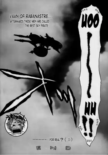 [Kotobuki Kazuki] FF Ane Ane Fhentai - Page 19