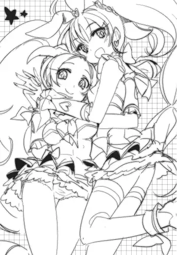 [Kamaboko Red] Sanbyoushi! Fhentai - Page 60