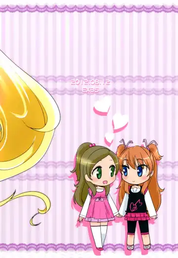 [Kamaboko Red] Sanbyoushi! Fhentai - Page 62