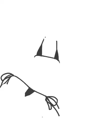 [Rit.] Hatarakitaku Nakute P ni Muchaburi Shitara Ero Doujin Mitai na Koto Sareta de Gozaru Fhentai - Page 3