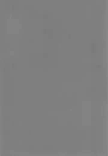 [Ryokutya] Elf Bokujou - Sakunyuu Hen Fhentai - Page 21