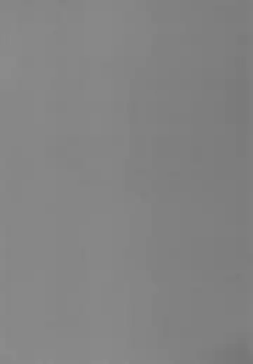 [Ryokutya] Elf Bokujou - Sakunyuu Hen Fhentai - Page 28