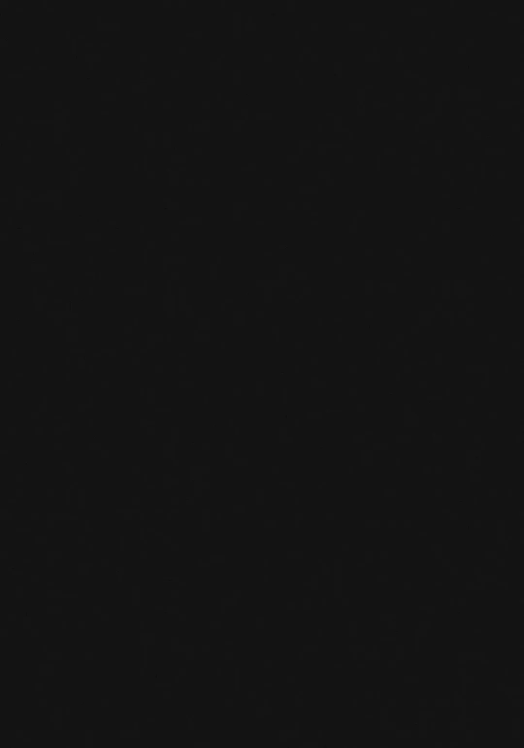 [Asanagi] Victim Girls 13 - DRAGON SLAYER Fhentai - Page 3