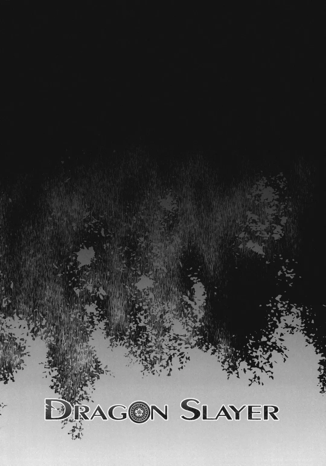 [Asanagi] Victim Girls 13 - DRAGON SLAYER Fhentai - Page 42