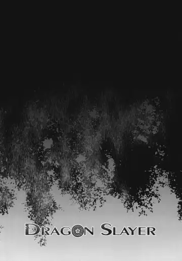 [Asanagi] Victim Girls 13 - DRAGON SLAYER Fhentai - Page 42