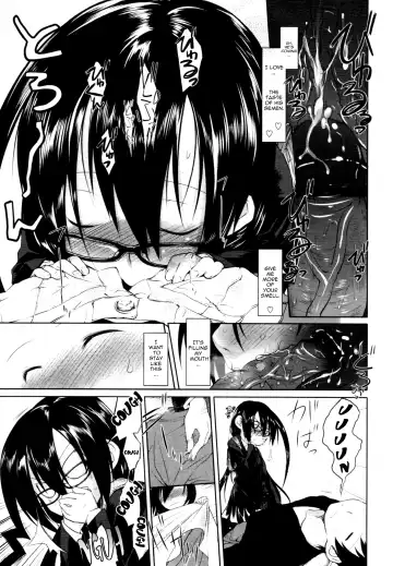 [Midori No Rupe] Imako System Ch. 3-9 Fhentai - Page 29