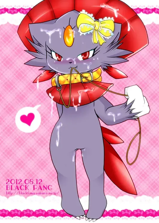 [Ryoutani Kana] Manyu Chan de Iroiro na Kumiawase Request Hen Fhentai - Page 16