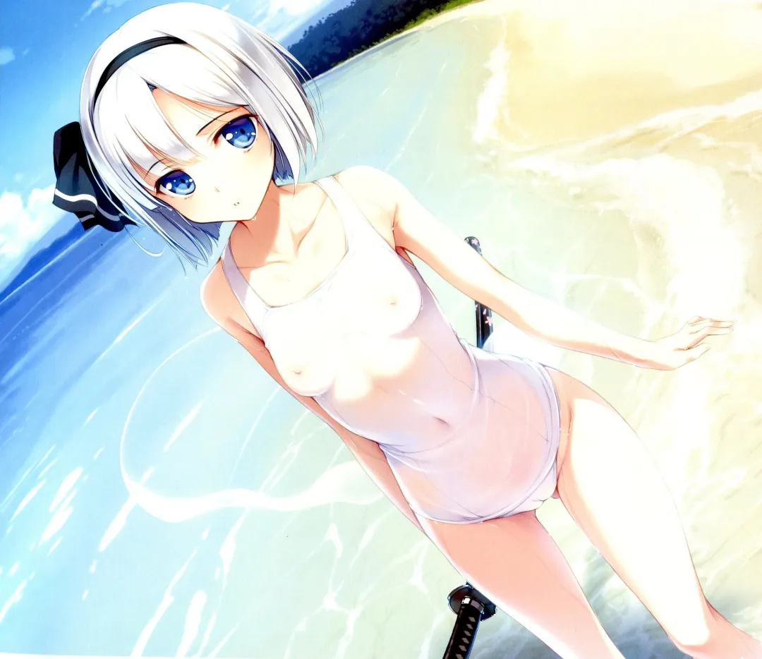 [Ke-ta] Sakura no Mitsu Fhentai - Page 10