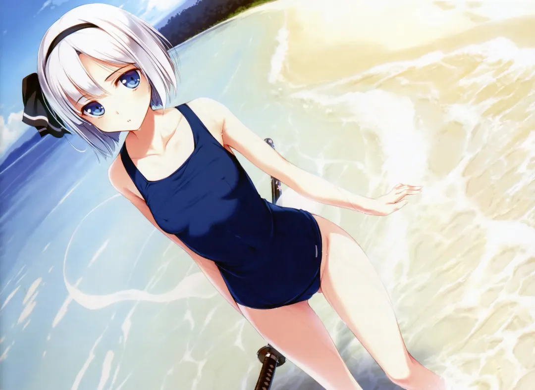 [Ke-ta] Sakura no Mitsu Fhentai - Page 12