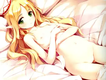 [Ke-ta] Sakura no Mitsu Fhentai - Page 7