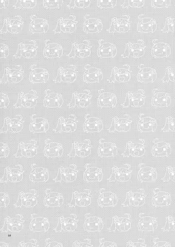 [Takei Ooki] Onii-chan wa Imouto ni Yokujou Shitari Shinaiyone? Fhentai - Page 3