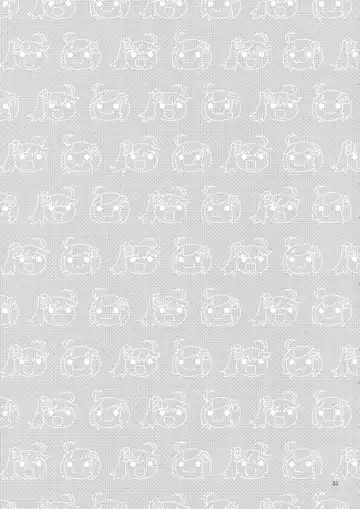 [Takei Ooki] Onii-chan wa Imouto ni Yokujou Shitari Shinaiyone? Fhentai - Page 32