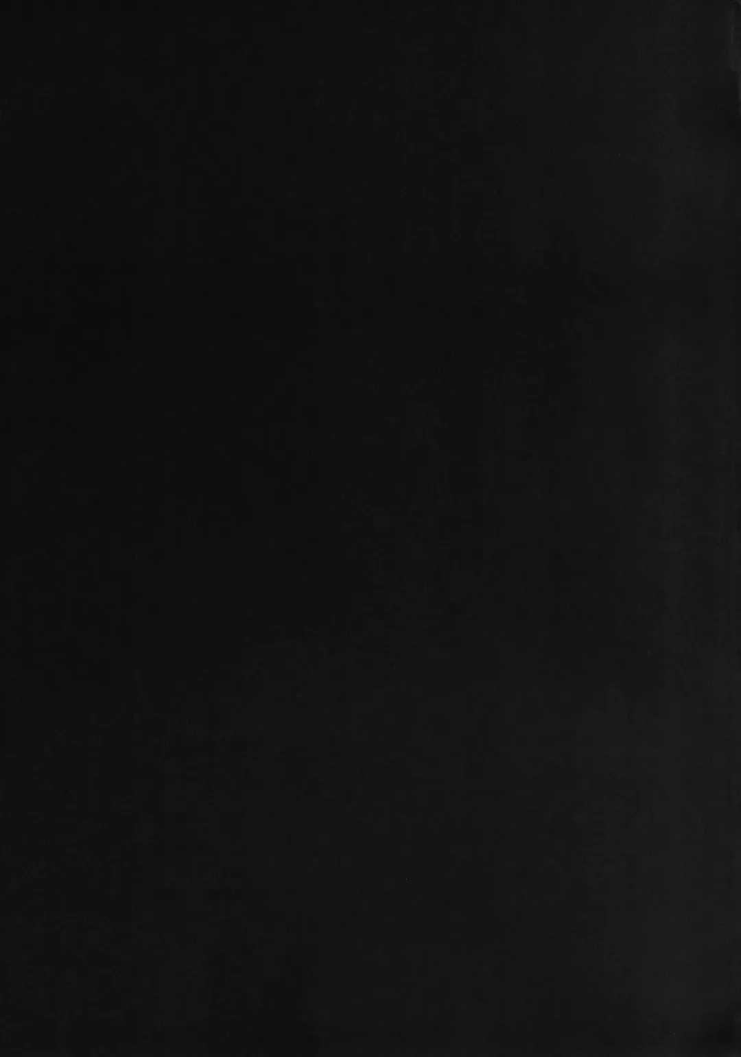 [Ryokutya] Hentai Maso Patchou BUZAMAsx Fhentai - Page 20