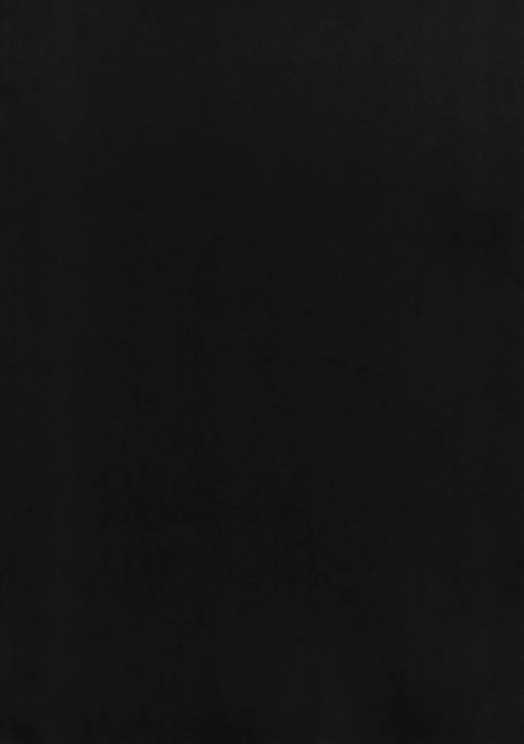 [Ryokutya] Hentai Maso Patchou BUZAMAsx Fhentai - Page 3