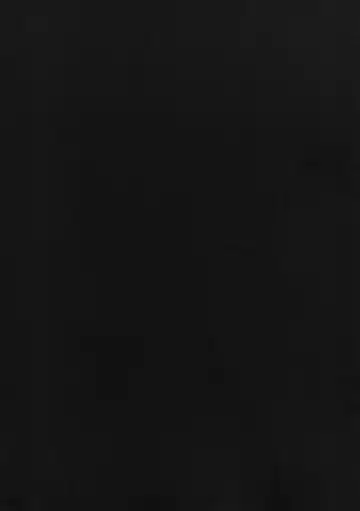 [Ryokutya] Hentai Maso Patchou BUZAMAsx Fhentai - Page 3