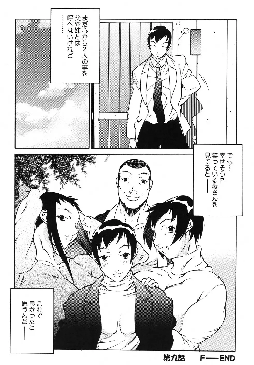 [Kitamimaki Kei] Jokyoushi Ingyaku Ana Yuugi Fhentai - Page 163