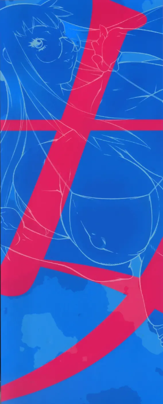 [Kitamimaki Kei] Jokyoushi Ingyaku Ana Yuugi Fhentai - Page 3