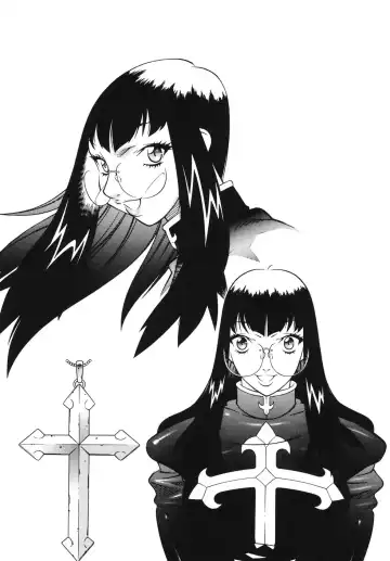 [Kitamimaki Kei] Jokyoushi Ingyaku Ana Yuugi Fhentai - Page 165