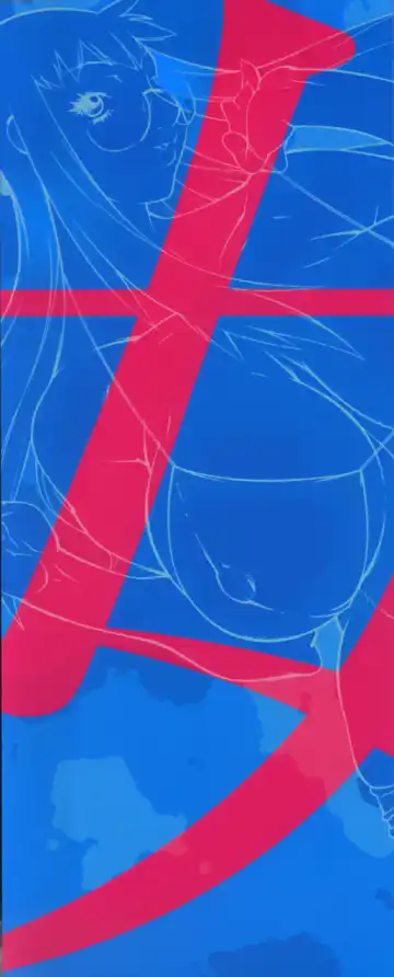 [Kitamimaki Kei] Jokyoushi Ingyaku Ana Yuugi Fhentai - Page 3