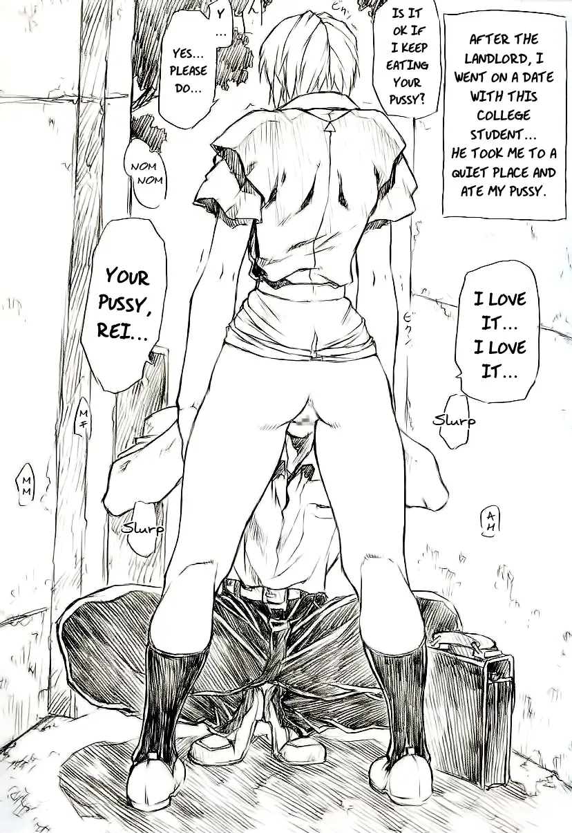 [Mogudan] Gentei Omakehon 2005.2 Fhentai - Page 21