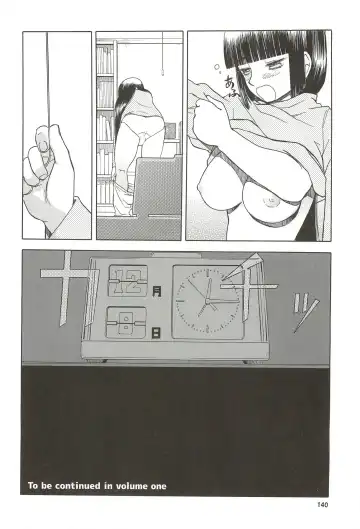 [Tennouji Kitsune] blue snow blue Soushuuhen 3 - scene.7 ~ scene.9 Fhentai - Page 141